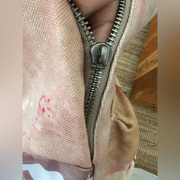 Luxury bag pack - Picture 6 of 6